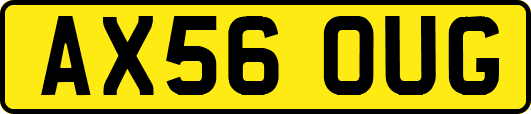 AX56OUG