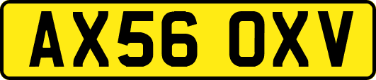 AX56OXV
