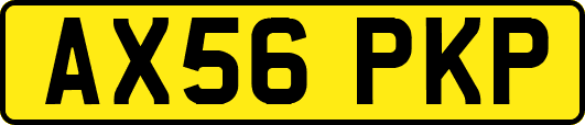 AX56PKP