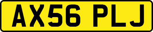 AX56PLJ