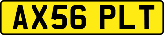 AX56PLT