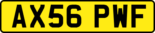 AX56PWF