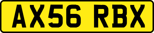 AX56RBX