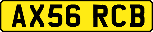 AX56RCB