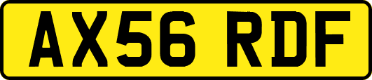 AX56RDF