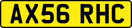 AX56RHC