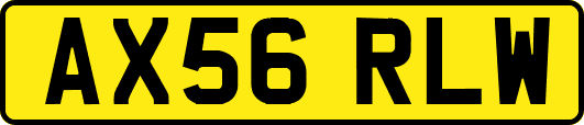 AX56RLW