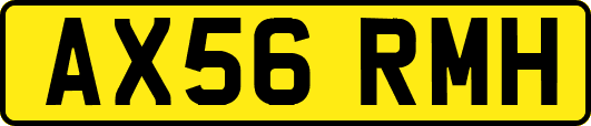 AX56RMH