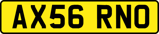 AX56RNO