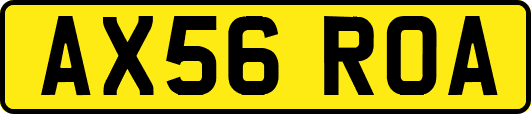 AX56ROA