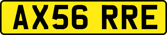 AX56RRE