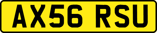 AX56RSU