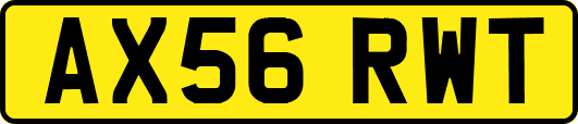 AX56RWT
