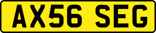 AX56SEG