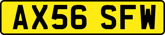 AX56SFW