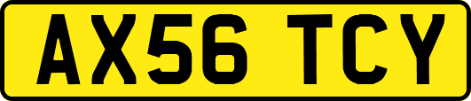 AX56TCY