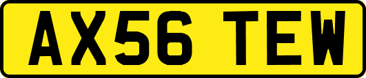 AX56TEW