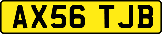 AX56TJB