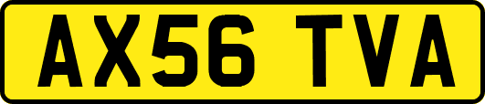 AX56TVA