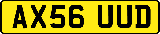AX56UUD