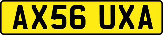 AX56UXA