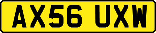 AX56UXW