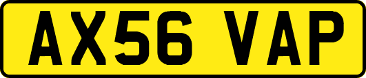 AX56VAP