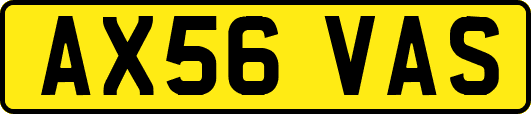 AX56VAS