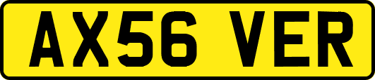 AX56VER
