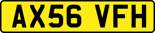 AX56VFH