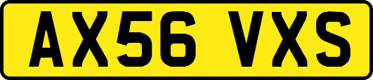 AX56VXS