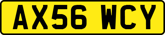 AX56WCY