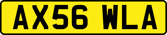 AX56WLA