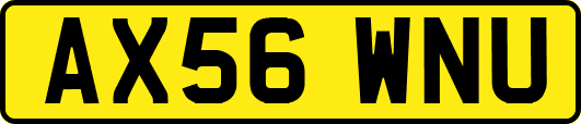 AX56WNU