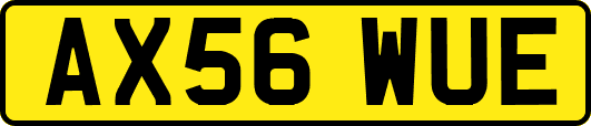 AX56WUE