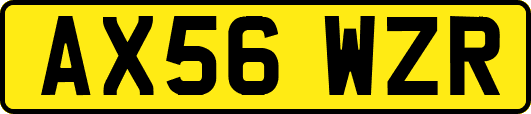 AX56WZR