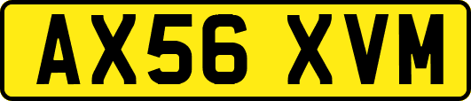 AX56XVM