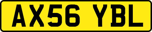 AX56YBL