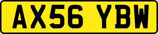AX56YBW