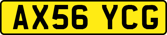 AX56YCG