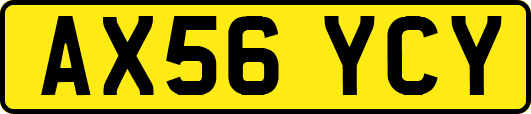 AX56YCY