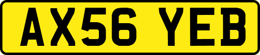AX56YEB