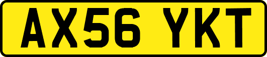 AX56YKT