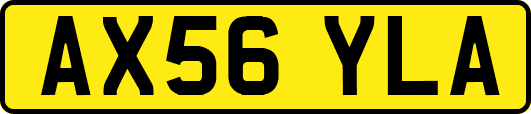AX56YLA