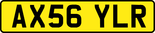 AX56YLR
