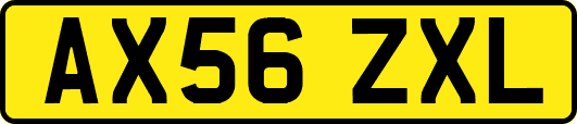 AX56ZXL