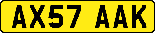 AX57AAK