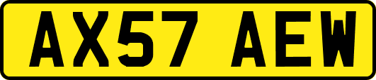 AX57AEW