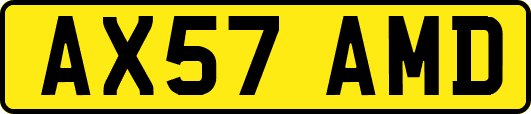 AX57AMD