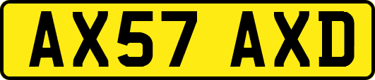 AX57AXD